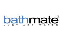 BathMate