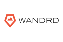 Wandrd