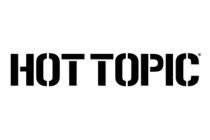 Hot Topic