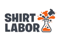 Shirtlabor