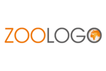 Zoologo