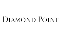 Diamond Point