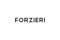 Forzieri