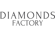 Diamonds Factory