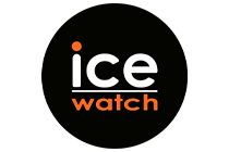 Ice-Watch