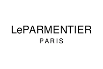 Le Parmentier Paris