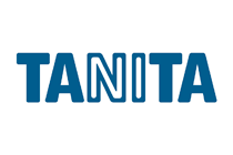 Tanita