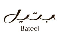 Bateel