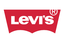 Levi