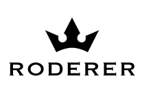 RODERER