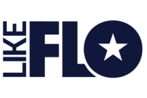 Like Flo