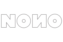 NONO