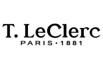 T. LeClerc