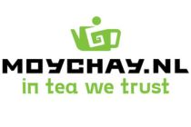 Moychay.nl