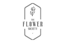 The Flower Society