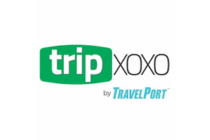 tripXOXO