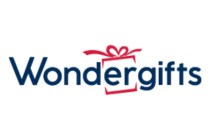 Wondergifts