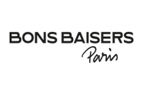 Bons Baisers