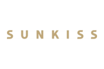 SunKiss