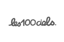 Les 100 Ciels