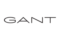 GANT