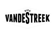 vandeStreek bier