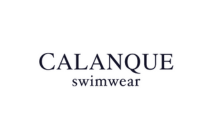 Calanque Swimwear