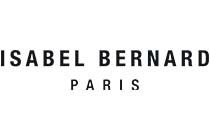 Isabel Bernard