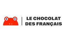 Le chocolat des Français