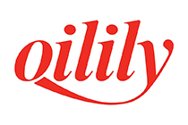 Oilily