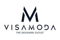 Visamoda