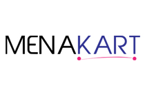 Menakart