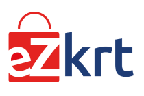 eZkrt