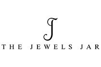 The Jewels Jar