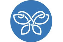 Caligo Furniture