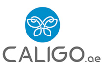 Caligo Furniture