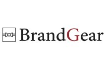 BrandGear.eu