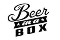 Beer in a box