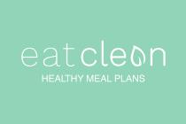 Eat Clean