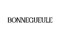 Bonnegueule
