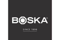 BOSKA