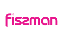 Fissman