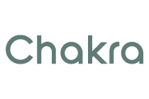 Chakra