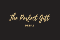 The Perfect Gift